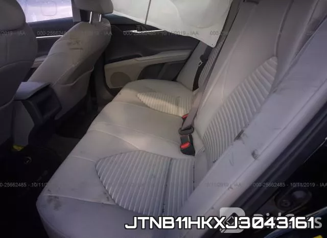 JTNB11HKXJ3043161_8.webp