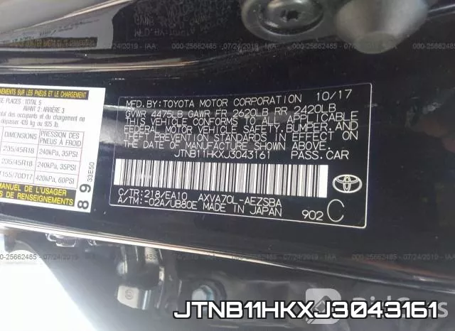 JTNB11HKXJ3043161_9.webp