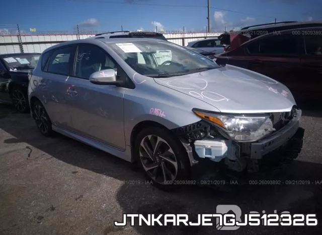 JTNKARJE7GJ512326
