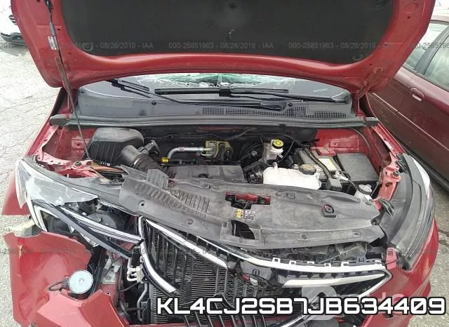 KL4CJ2SB7JB634409