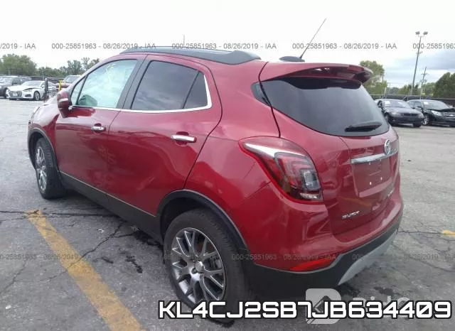KL4CJ2SB7JB634409_3.webp