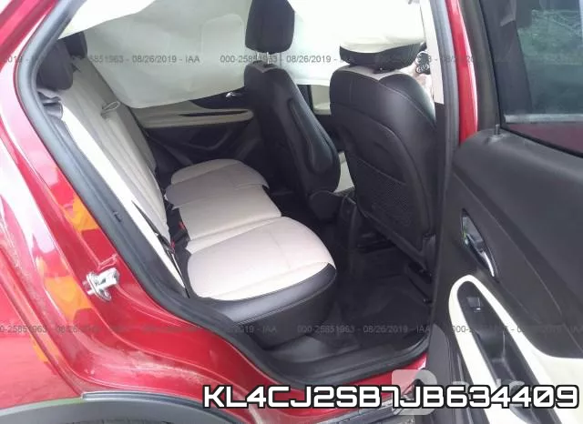 KL4CJ2SB7JB634409