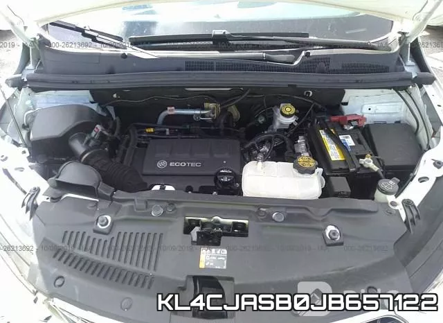 KL4CJASB0JB657122_10.webp