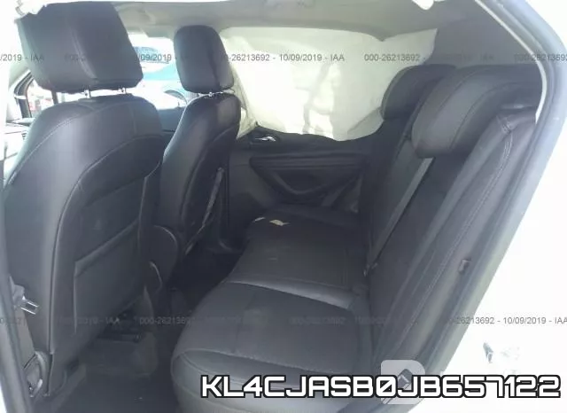 KL4CJASB0JB657122_8.webp