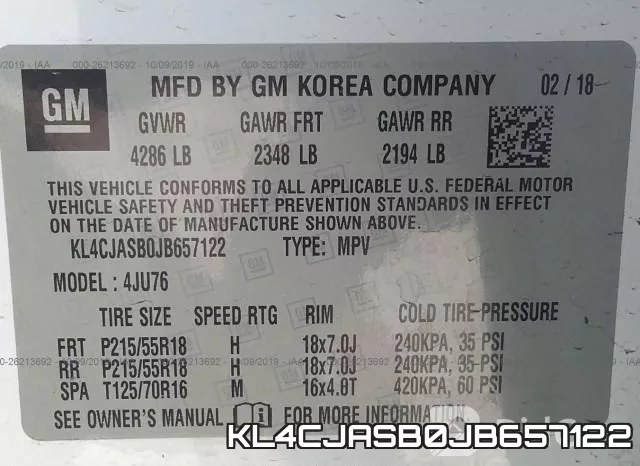 KL4CJASB0JB657122_9.webp