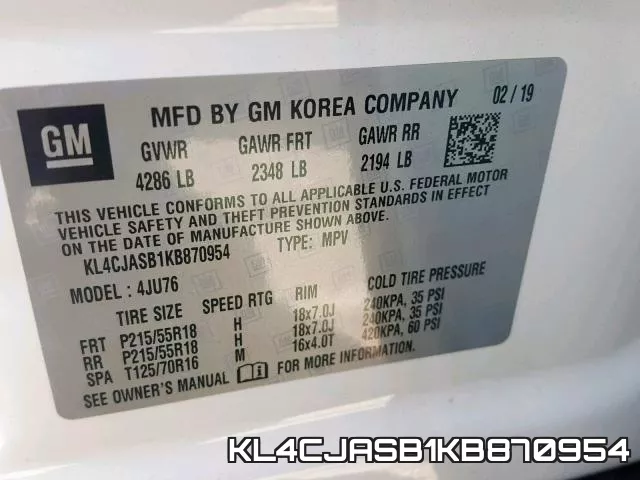 KL4CJASB1KB870954_10.webp
