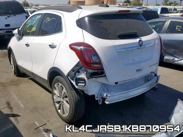 KL4CJASB1KB870954_3.webp