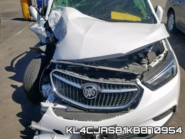 KL4CJASB1KB870954_7.webp
