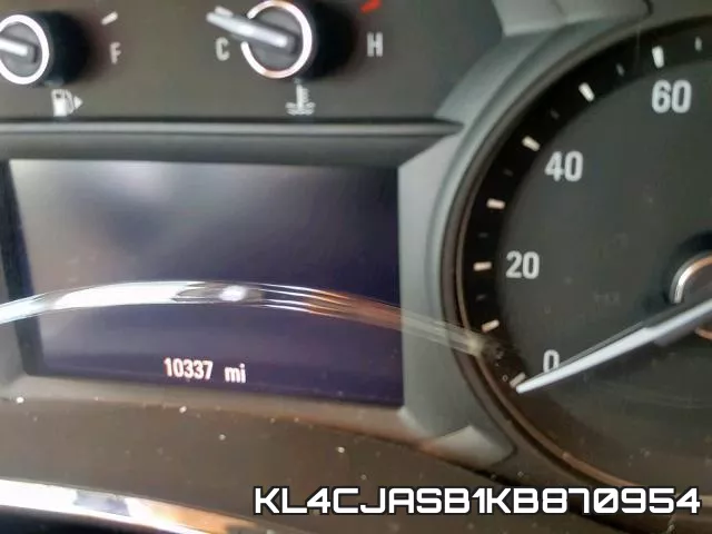 KL4CJASB1KB870954_8.webp