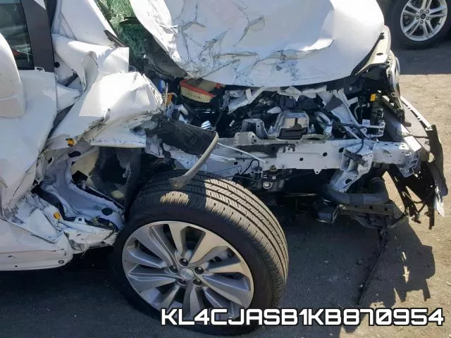 KL4CJASB1KB870954_9.webp