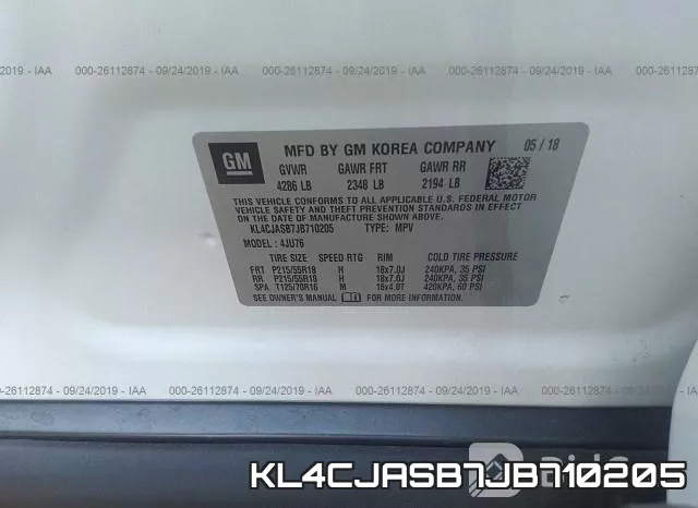KL4CJASB7JB710205_9.webp