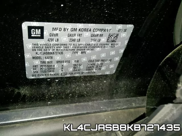 KL4CJASB8KB727435_10.webp