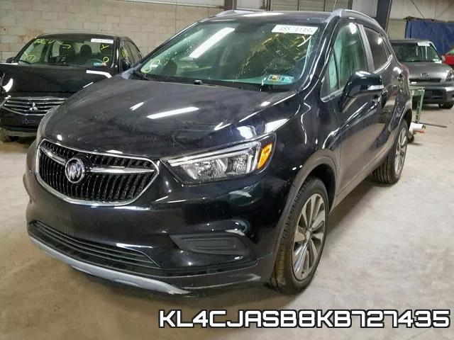 KL4CJASB8KB727435_2.webp