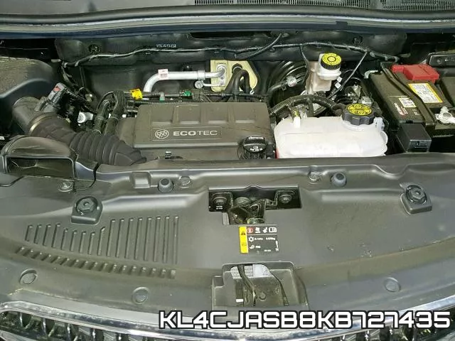 KL4CJASB8KB727435_7.webp