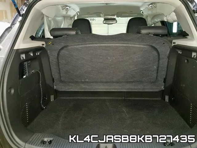 KL4CJASB8KB727435_9.webp