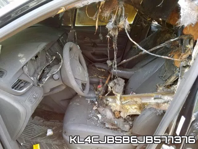 KL4CJBSB6JB577376