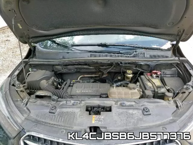 KL4CJBSB6JB577376_7.webp