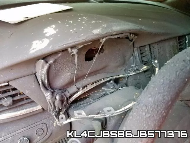 KL4CJBSB6JB577376_8.webp