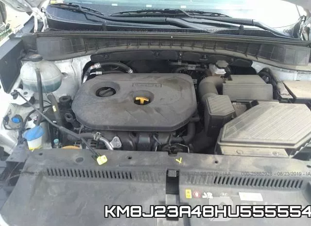 KM8J23A48HU555554_10.webp