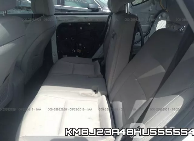 KM8J23A48HU555554_8.webp