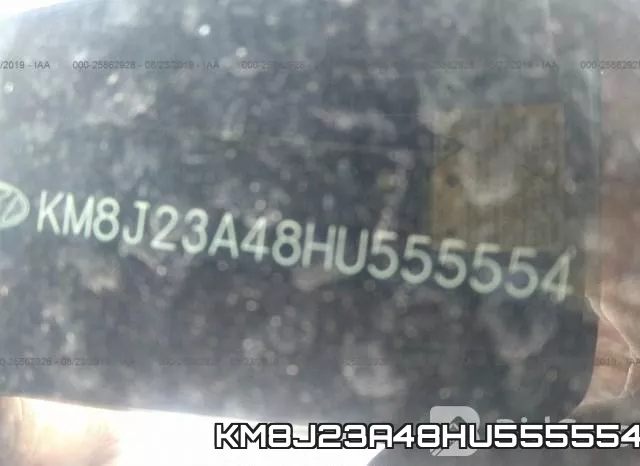 KM8J23A48HU555554_9.webp