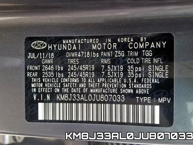 KM8J33AL0JU807033_10.webp