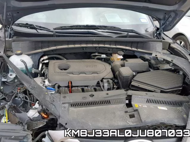 KM8J33AL0JU807033_7.webp