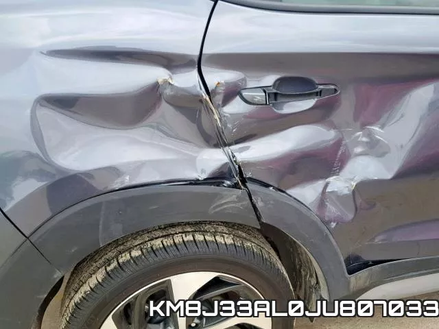 KM8J33AL0JU807033_9.webp