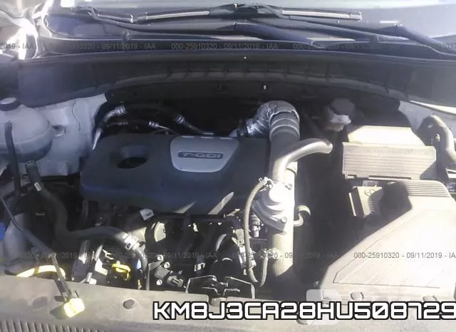 KM8J3CA28HU508729_10.webp