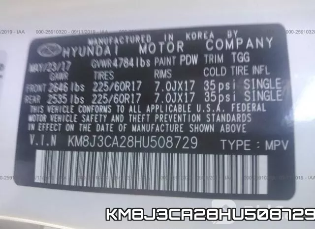 KM8J3CA28HU508729_9.webp