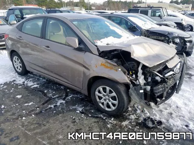 KMHCT4AE0EU759877