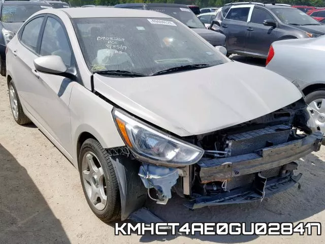 KMHCT4AE0GU028417