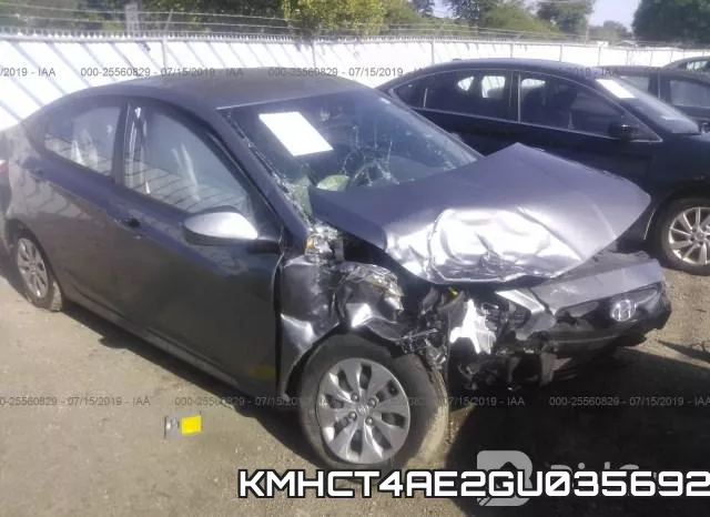 KMHCT4AE2GU035692