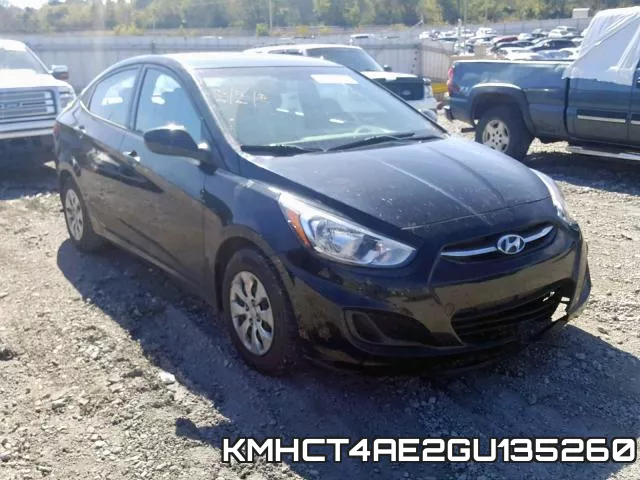 KMHCT4AE2GU135260