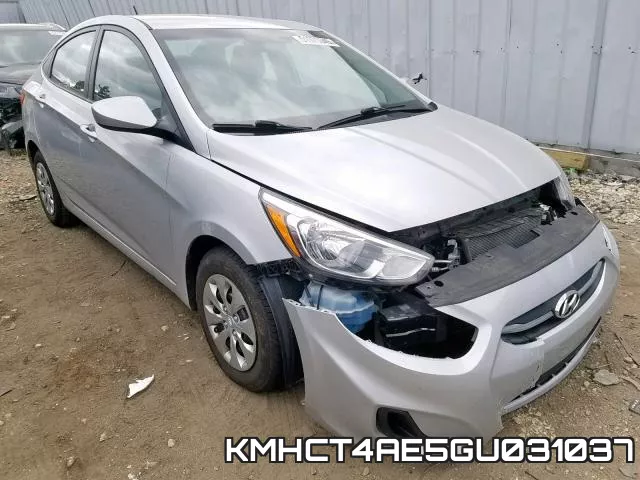 KMHCT4AE5GU031037
