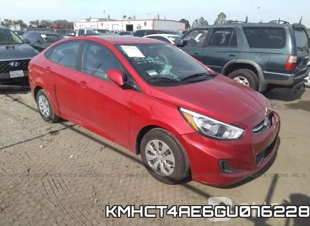 KMHCT4AE6GU076228