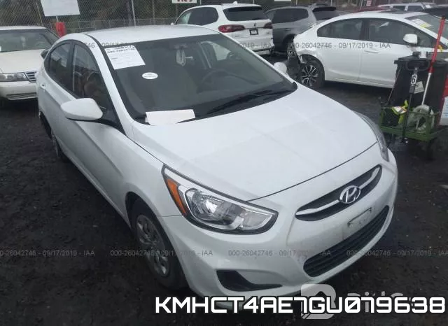 KMHCT4AE7GU079638