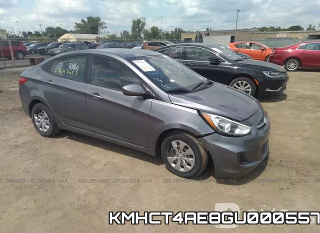 KMHCT4AE8GU000557