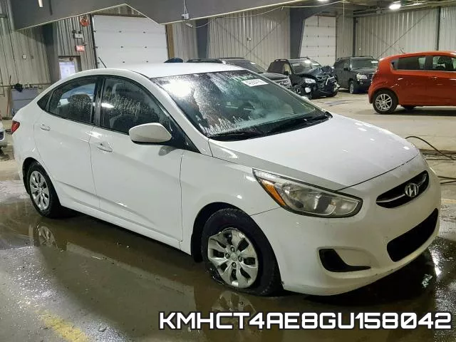 KMHCT4AE8GU158042