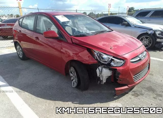 KMHCT5AE2GU251208