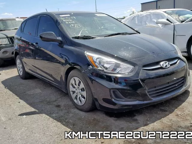 KMHCT5AE2GU272222