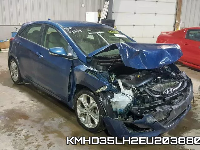 KMHD35LH2EU203880