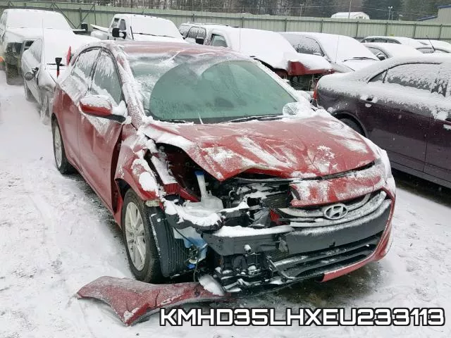 KMHD35LHXEU233113