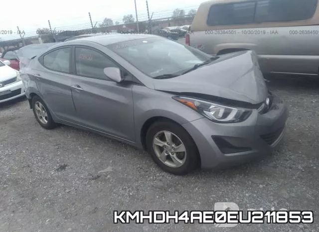 KMHDH4AE0EU211853