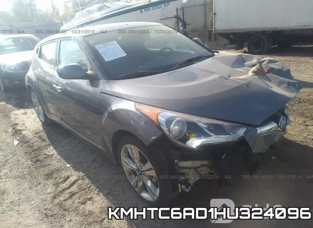 KMHTC6AD1HU324096_1.webp