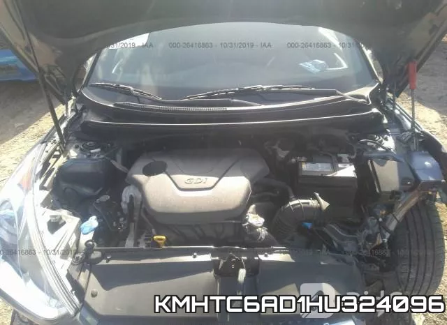 KMHTC6AD1HU324096_10.webp