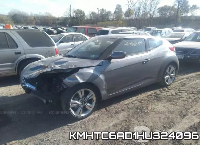 KMHTC6AD1HU324096_2.webp