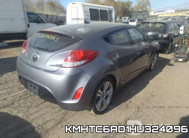 KMHTC6AD1HU324096
