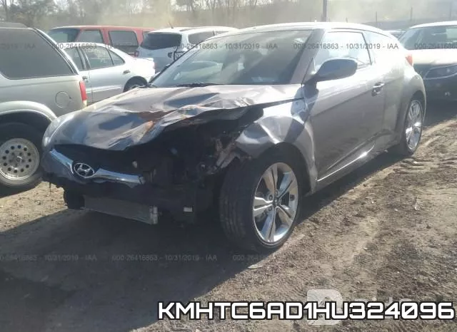 KMHTC6AD1HU324096