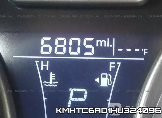 KMHTC6AD1HU324096_7.webp